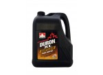 Моторное масло PETRO-CANADA Duron XL Synthetic Blend SAE 0W-30 (4л)