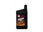 Моторное масло PETRO-CANADA Duron XL Synthetic Blend SAE 0W-30 (1л)