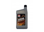 Моторное масло PETRO-CANADA Duron Synthetic SAE 5W-40 (1л)