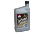 Моторное масло PETRO-CANADA Supreme Synthetic SAE 10W-30 (1л)