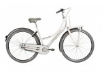 Городской велосипед Peugeot CC171