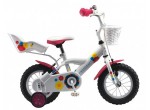 Детский велосипед Peugeot CJ71