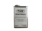 Масло для консервации моторов PURE POLARIS Premium Fogging Oil and Rust Preventor (0,946л)