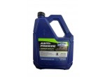 Антифриз готовый к прим. желто-зеленый PURE POLARIS Premium Antifreeze (3,780л)