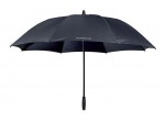 Зонт Porsche Umbrella (XL)