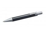 Маленькая карбоновая шариковая ручка Porsche Small Carbon Ballpoint Pen, 2012