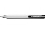 Шариковая ручка Porsche Ballpoint Pen