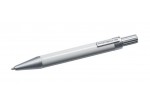 Шариковая ручка Porsche Carrara White Ballpoint Pen, 2012