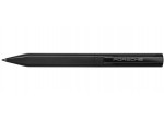 Шариковая ручка Porsche Ballpoint Pen, Black