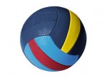 Пляжный мяч Porsche Beach Ball