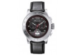Хронограф Porsche Boxter Sport Classic Chronograph Watch, 2011