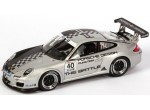 Модель автомобиля Porsche 911 GT3 Cup Promo Porsche Design