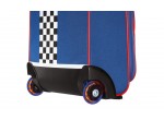 Детский чемодан Porsche Kid's Trolley
