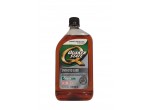 Моторное масло QUAKER STATE Synthetic Blend dexos 1 SAE 5W-30 (0,946л)