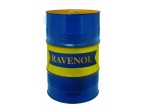 Трансмиссионное масло RAVENOL Catoel TO-4 SAE30 (208л)
