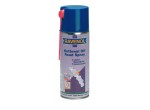 Смазка для цепей Off Road RAVENOL Kettenoel Off-Road Spray (0,4л)