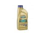 Моторное масло RAVENOL Racing Formel Sport SAE15W-50 ( 1л) new