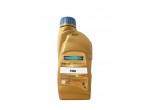 Трансмиссионное масло RAVENOL TDG SAE 75W-110 ( 1л)