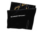 Банное полотенце Renaultsport Replica Towel