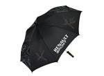 Зонт Renaultsport Replica Umbrella