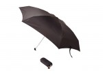 Зонт Renault Foldable Umbrella