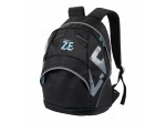 Рюкзак Renault ZE Backpack Black