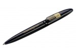 Шариковая ручка Lotus Renault F1 Ballpoint Pen Black