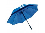 Зонт-трость Renault Gordini Umbrella Blue