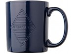 Чашка Renault Mug Blue 2013