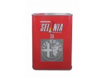 Моторное масло SELENIA 20 K Alfa Romeo SAE 10W-40 (2л)