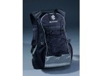 Рюкзак Suzuki Small Sport Backpack