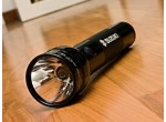 Фонарик Suzuki Flashlight Maglight