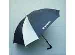 Зонт Suzuki Umbrella