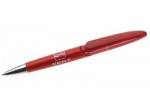 Шариковая ручка Seat Prodir Pen