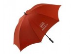 Зонт Seat Golf Umbrella