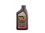 Моторное масло TOYOTA Motor Oil SM/SN SAE 5W-30 (0,946л)