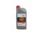 Моторное масло TOYOTA Engine Oil Semi-Synthetic SAE 10W-40 (1л)