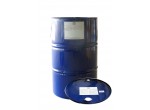 Моторное масло TOYOTA Genuine Motor Oil SAE 5W-40 (208л)