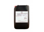 Трансмиссионное масло TOYOTA Universal Syntetic SAE 75W-90 GL-4/5 (20л)