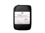 Трансмиссионное масло TOYOTA LS Differential Oil SAE 85W-90 GL-4/5 (20л)