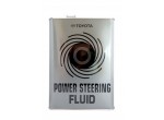 Гидравлическая жидкость TOYOTA Power Steering Fluid (4л)