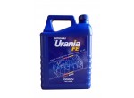 Моторное масло URANIA FE SAE 5W-30 (5л)