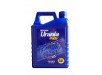 Моторное масло URANIA Daily LS SAE 5W-30 (5л)