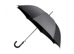 Зонт-трость Volkswagen Umbrella