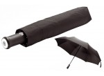 Складной зонт Volkswagen Passat Personal Umbrella