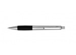Шариковая ручка Volkswagen Ballpoint Pen LAMY, Silver