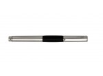 Шариковая ручка Volkswagen Ballpoint Classic Pen LAMY, Silver