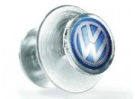 Значок Volkswagen Metall Pin