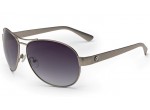 Солнцезащитные очки Volkswagen Unisex Business Sunglasses, Silver