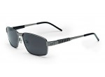 Мужские солнцезащитные очки Volkswagen Men's Titan Sunglasses